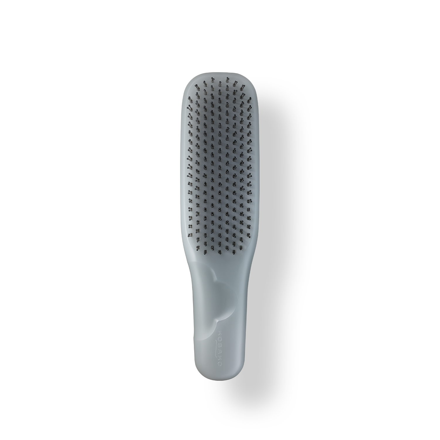 ヘアスムースブラシ（インバス）